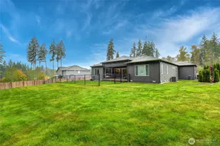 14416 110th Street NE, Lake Stevens, WA 98258 - Photo 22