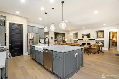 14416 110th Street NE, Lake Stevens, WA 98258 - Photo 12