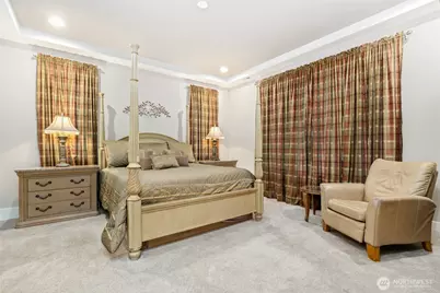 14416 110th Street NE, Lake Stevens, WA 98258 - Photo 14