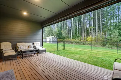 14416 110th Street NE, Lake Stevens, WA 98258 - Photo 6