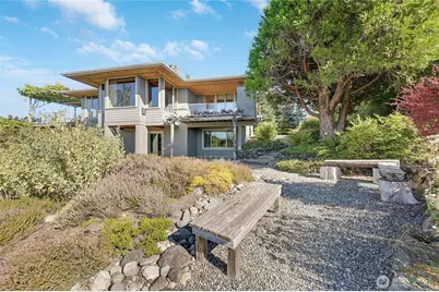 713 Olympic Ridge Drive, Port Ludlow, WA 98365 - Photo 32
