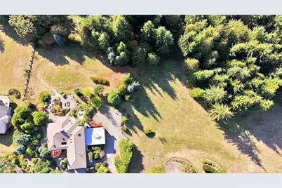 713 Olympic Ridge Drive, Port Ludlow, WA 98365 - Photo 28