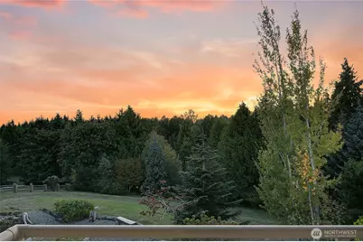 713 Olympic Ridge Drive, Port Ludlow, WA 98365 - Photo 36