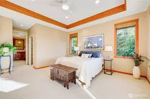 713 Olympic Ridge Dr, Port Ludlow, WA 98365 - Photo 20