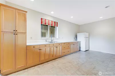 713 Olympic Ridge Drive, Port Ludlow, WA 98365 - Photo 22