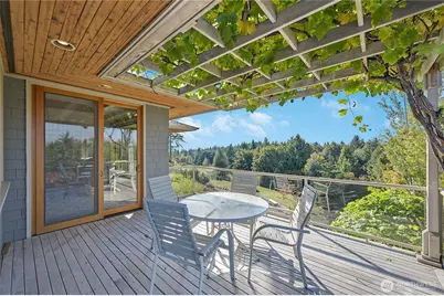 713 Olympic Ridge Drive, Port Ludlow, WA 98365 - Photo 34