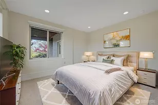 713 Olympic Ridge Dr, Port Ludlow, WA 98365 - Photo 26