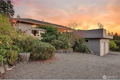 713 Olympic Ridge Drive, Port Ludlow, WA 98365 - Photo 38