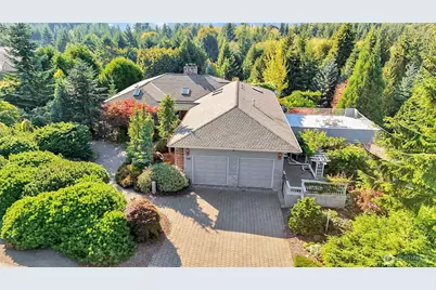 713 Olympic Ridge Drive, Port Ludlow, WA 98365 - Photo 2