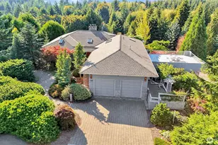 713 Olympic Ridge Dr, Port Ludlow, WA 98365 - Photo 2
