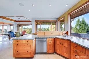 713 Olympic Ridge Dr, Port Ludlow, WA 98365 - Photo 14