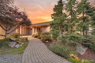 713 Olympic Ridge Dr, Port Ludlow, WA 98365 - Photo 4