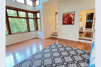 4518 91st Avenue SE, Mercer Island, WA 98040 - Photo 1