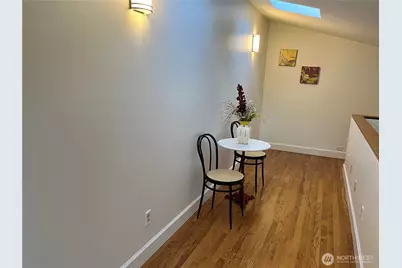 4518 91st Avenue SE, Mercer Island, WA 98040 - Photo 8