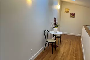 4518 91st Ave SE, Mercer Island, WA 98040 - Photo 8