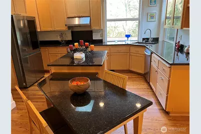 4518 91st Avenue SE, Mercer Island, WA 98040 - Photo 4