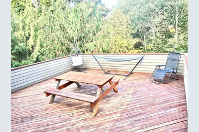 4518 91st Avenue SE, Mercer Island, WA 98040 - Photo 24