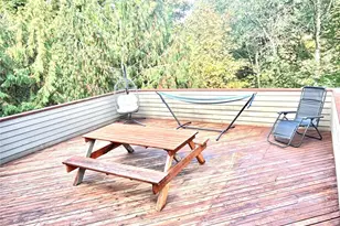 4518 91st Ave SE, Mercer Island, WA 98040 - Photo 24