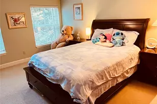 4518 91st Ave SE, Mercer Island, WA 98040 - Photo 14