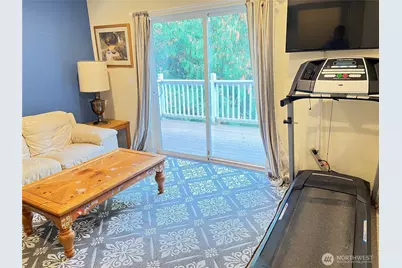 4518 91st Avenue SE, Mercer Island, WA 98040 - Photo 20