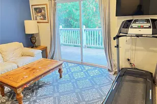 4518 91st Ave SE, Mercer Island, WA 98040 - Photo 20