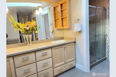 4518 91st Avenue SE, Mercer Island, WA 98040 - Photo 12