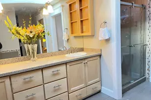 4518 91st Ave SE, Mercer Island, WA 98040 - Photo 12