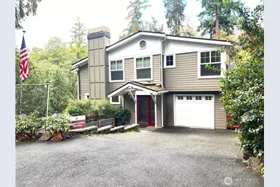 4518 91st Avenue SE, Mercer Island, WA 98040 - Photo 22