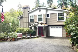 4518 91st Ave SE, Mercer Island, WA 98040 - Photo 22