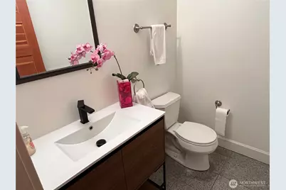 4518 91st Avenue SE, Mercer Island, WA 98040 - Photo 6