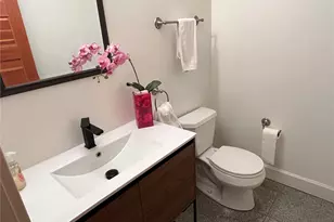 4518 91st Ave SE, Mercer Island, WA 98040 - Photo 6