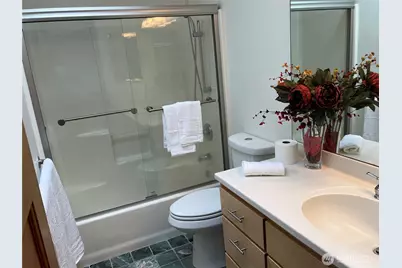 4518 91st Avenue SE, Mercer Island, WA 98040 - Photo 18