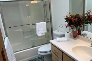 4518 91st Ave SE, Mercer Island, WA 98040 - Photo 18