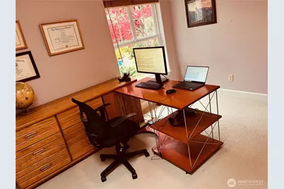 4518 91st Avenue SE, Mercer Island, WA 98040 - Photo 16