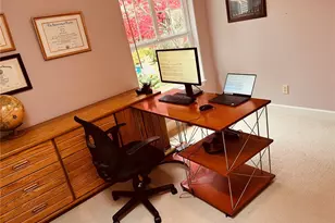 4518 91st Ave SE, Mercer Island, WA 98040 - Photo 16