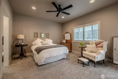 211 21st Street NW, East Wenatchee, WA 98802 - Photo 16