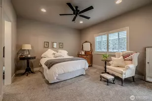 211 21st St NW, East Wenatchee, WA 98802 - Photo 16