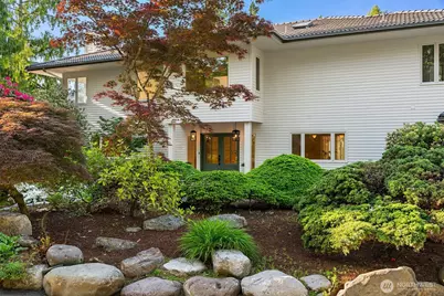 12909 Spanaway Loop Road S, Tacoma, WA 98444 - Photo 2