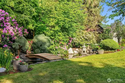 12909 Spanaway Loop Road S, Tacoma, WA 98444 - Photo 38