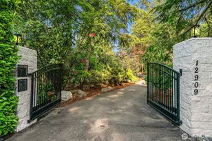 12909 Spanaway Loop Rd S, Tacoma, WA 98444 - Photo 32