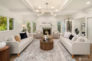 12909 Spanaway Loop Rd S, Tacoma, WA 98444 - Photo 8