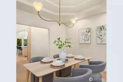 12909 Spanaway Loop Road S, Tacoma, WA 98444 - Photo 16