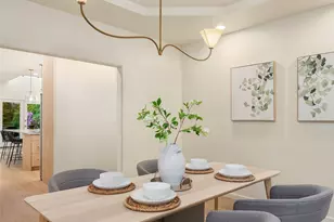 12909 Spanaway Loop Rd S, Tacoma, WA 98444 - Photo 16