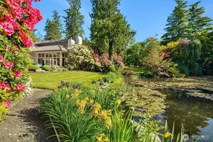 12909 Spanaway Loop Rd S, Tacoma, WA 98444 - Photo 34