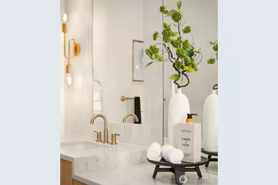 12909 Spanaway Loop Road S, Tacoma, WA 98444 - Photo 24