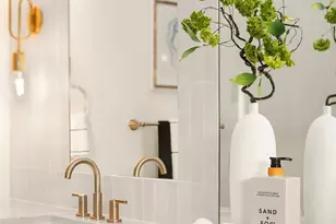 12909 Spanaway Loop Rd S, Tacoma, WA 98444 - Photo 24