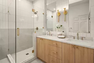 12909 Spanaway Loop Rd S, Tacoma, WA 98444 - Photo 22