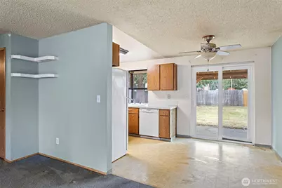 17212 13th Avenue E, Spanaway, WA 98387 - Photo 4