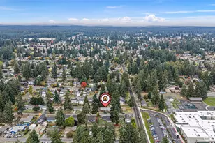 17212 13 Ave E, Spanaway, WA 98387 - Photo 26