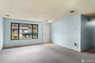 17212 13 Ave E, Spanaway, WA 98387 - Photo 10